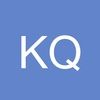 kq081